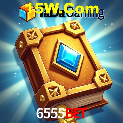 cassino 6555Bet