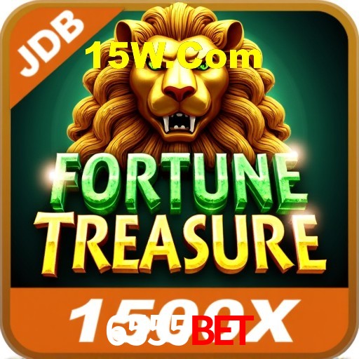 Jogos Exclusivos 6555Bet