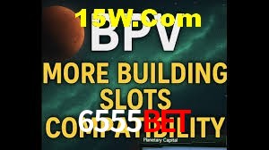 Welcome Bonus 6555Bet