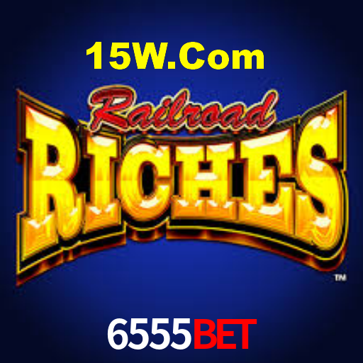 6555Bet