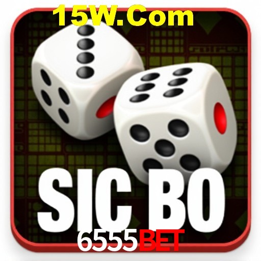Jogos de mesa e apostas rápidas na 6555Bet
