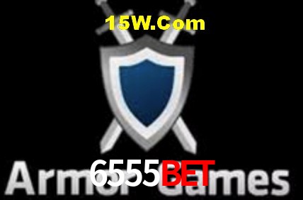 Torneios e prêmios garantidos na 6555Bet