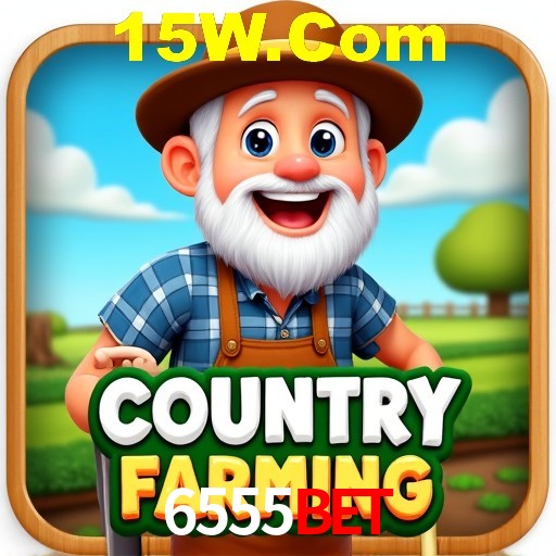 Descubra o Mundo do Cassino Online com 6555Bet
