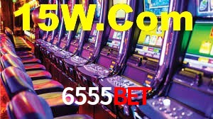 Experimente o Login Seguro Premium no 6555Bet