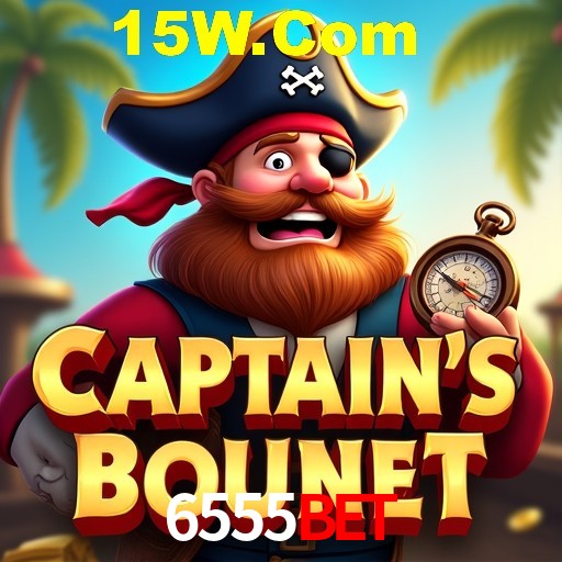 Account Benefits 6555Bet