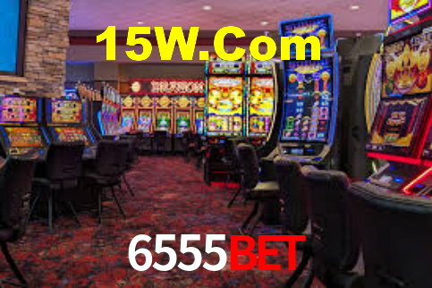 6555Bet,6555Bet App