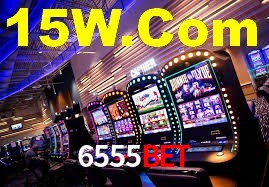 6555Bet
