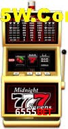 Player Reviews 6555Bet
