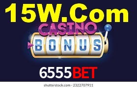 Sports Statistics 6555Bet