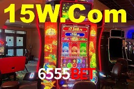 6555Bet
