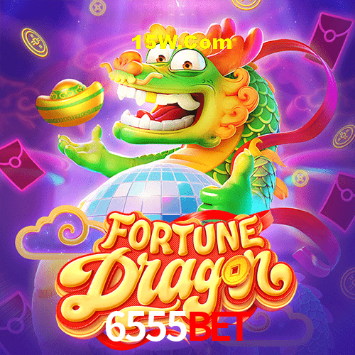 Live Casino 6555Bet