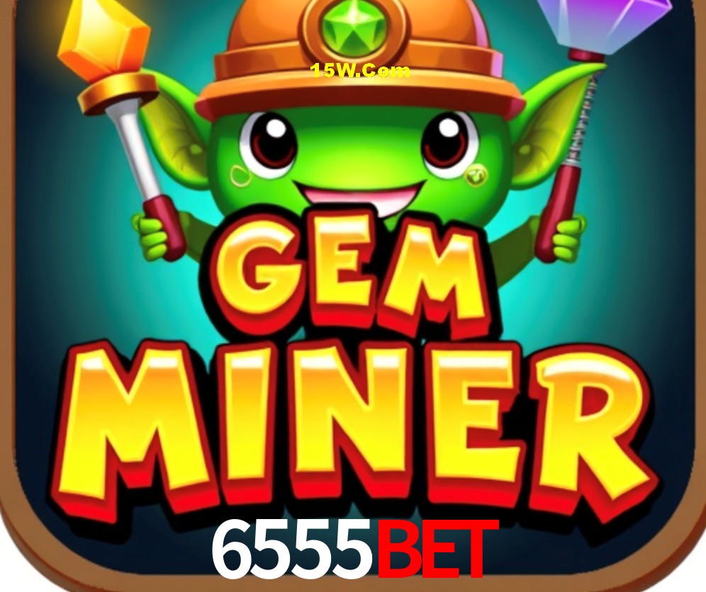 Casino VIP 6555Bet