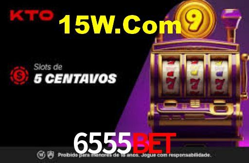 6555Bet: Seu Especialista em Apostas Esportivas Brasileiras