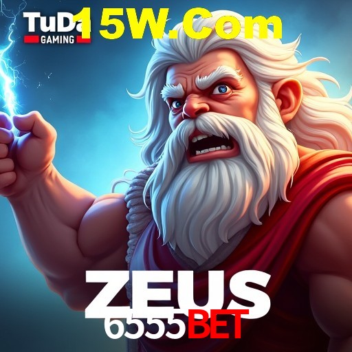 A Revolução dos Aplicativos de Jogos no 6555Bet