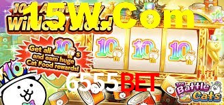 6555Bet