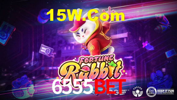 6555Bet