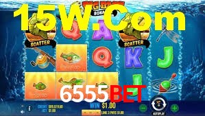6555Bet,6555Bet App