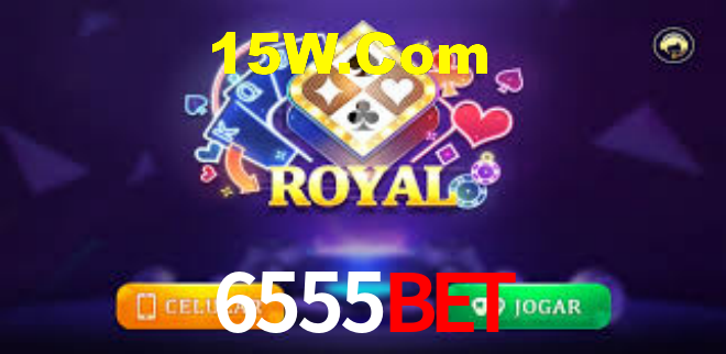 Download de APK seguro na 6555Bet