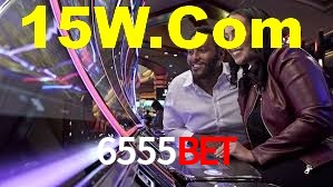 Exclusive Games 6555Bet