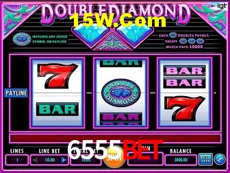 Segurança 2FA 6555Bet
