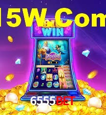 6555Bet Com Login