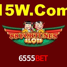 Blackjack Table 6555Bet
