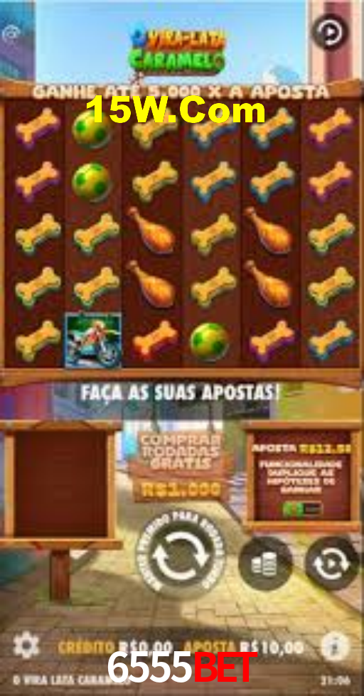 6555Bet,6555Bet App