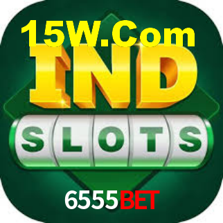 6555Bet Com Login