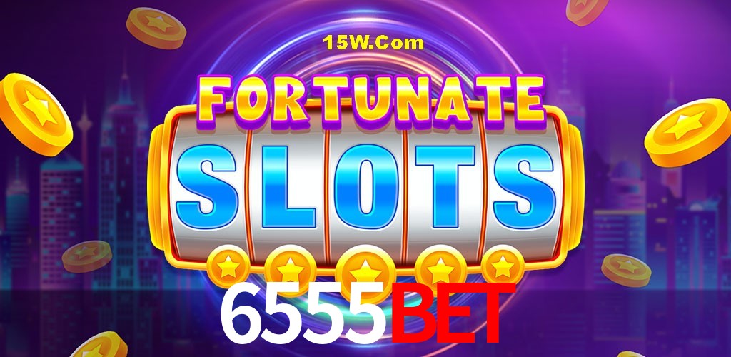 Games Directory 6555Bet