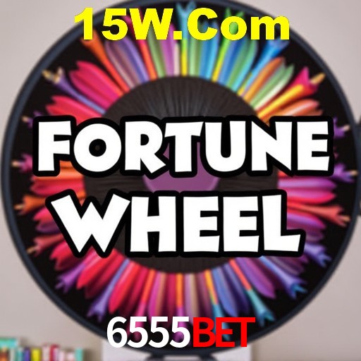 Descubra a Magia dos Jogos de Arcade no 6555Bet