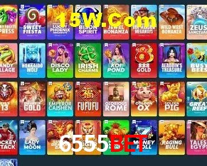 Jogo Aviator 6555Bet