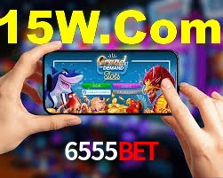 Crash Games Strategies 6555Bet