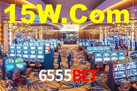 Tournaments 6555Bet