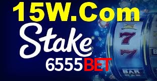 Instant EasyPaisa 6555Bet