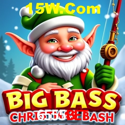 Descubra a Magia dos Jogos de Arcade no 6555Bet