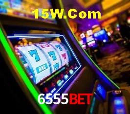 Ofertas Exclusivas 6555Bet