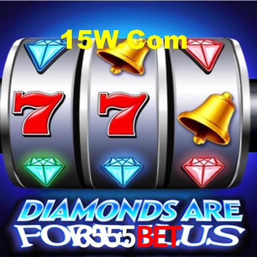Programa VIP 6555Bet