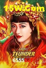 Experiência VIP 6555Bet