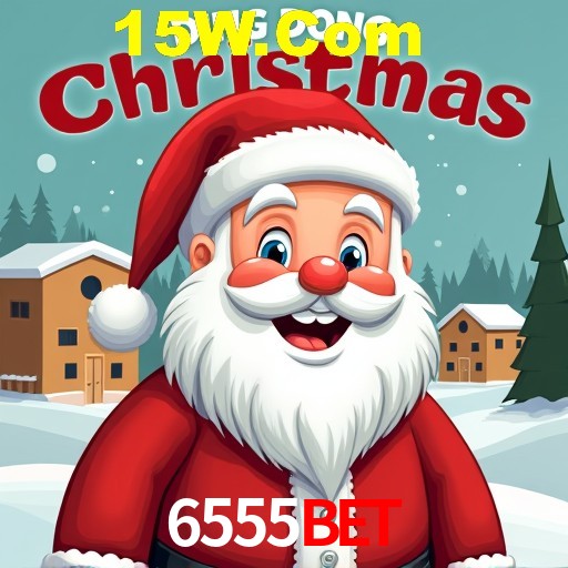 Seasonal Promotions 6555Bet