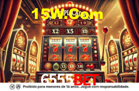 6555Bet