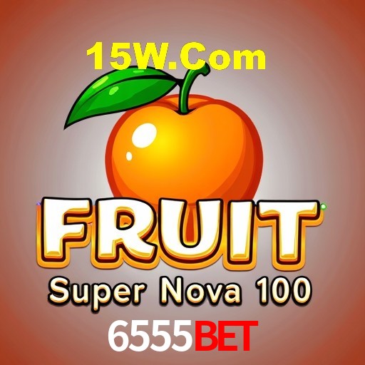 Interface do App 6555Bet