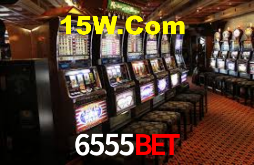 6555Bet