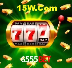 Jogo Spaceman 6555Bet