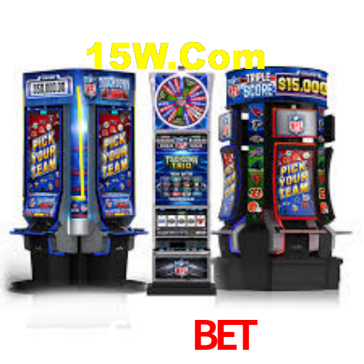 Sinta a adrenalina dos jogos de cassino com 6555Bet