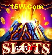 Estatísticas Crash Games 6555Bet