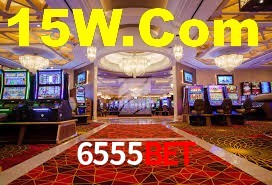 Basketball Betting 6555Bet