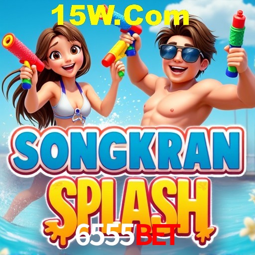 Cassino ao vivo com dealers reais na 6555Bet