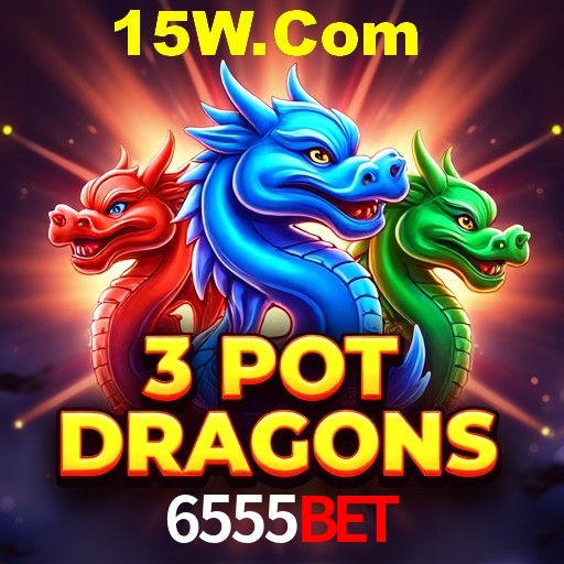 Secure Login 6555Bet