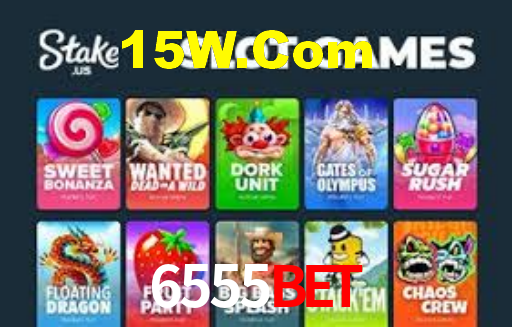 6555Bet: Jogos de Caça-Níqueis-Altas Recompensas, Roleta-Velocidade, Blackjack-Desafios Máximos