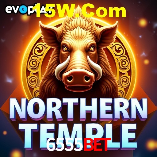 Desvendando o Mundo dos Jogos Virtuais na 6555Bet